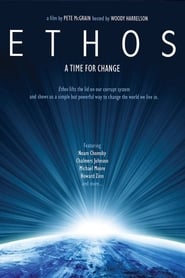 Watch Ethos