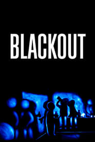 Watch Blackout