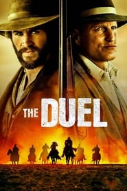 Watch The Duel