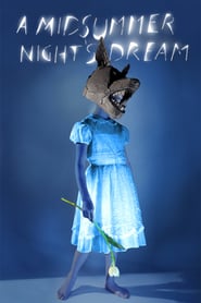 Watch A Midsummer Night's Dream