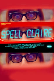 Watch Spell Claire