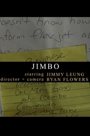 Watch Jimbo