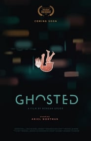 Watch Ghosted