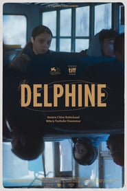 Watch Delphine