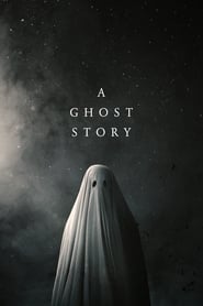 Watch A Ghost Story