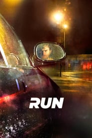 Watch Run