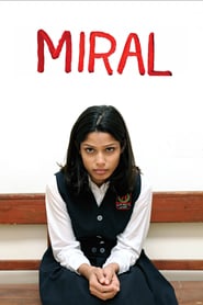 Watch Miral
