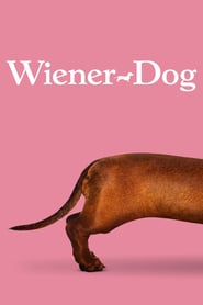 Watch Wiener-Dog