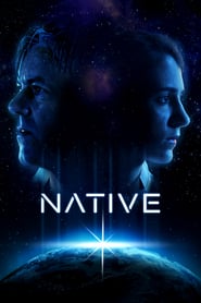 Watch Native