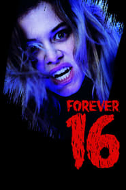 Watch Forever 16