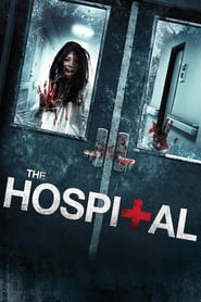 Watch The Hospital