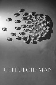 Watch Celluloid Man