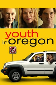 Watch Youth in Oregon