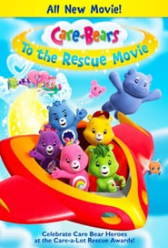 Watch Care Bears To the Rescue