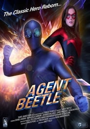 Watch Agent Beetle