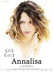 Watch Annalisa