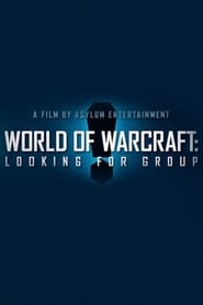 Watch World of Warcraft: Looking For Group