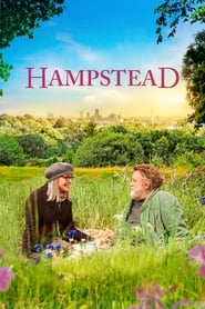 Watch Hampstead