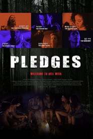 Watch Pledges