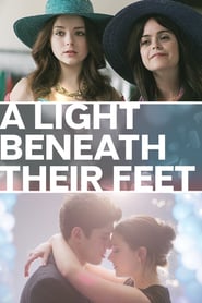 Watch A Light Beneath Their Feet