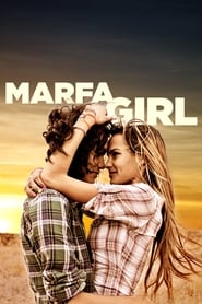 Watch Marfa Girl