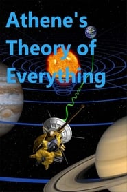 Watch Athene's Theory of Everything