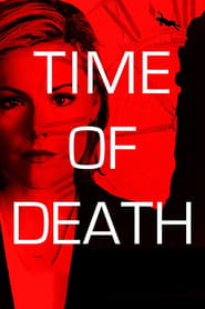 Watch Time of Death