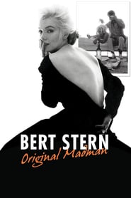 Watch Bert Stern: Original Madman