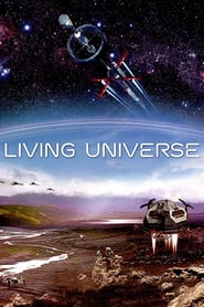 Watch Living Universe