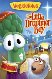 Watch VeggieTales: The Little Drummer Boy