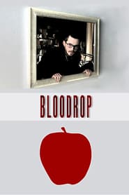 Watch Bloodrop