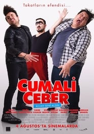 Watch Cumali Ceber: Allah Seni Alsın