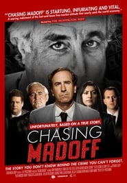 Watch Chasing Madoff