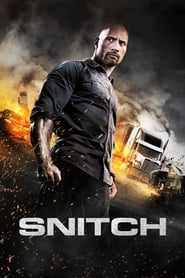 Watch Snitch