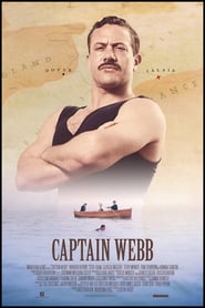 Watch Captain Webb