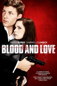 Watch Blood & Love