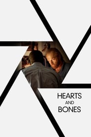 Watch Hearts and Bones