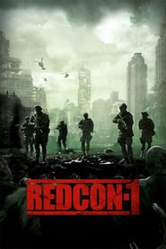 Watch Redcon-1