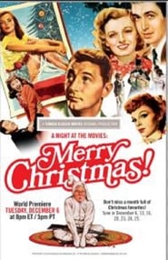 Watch A Night at the Movies: Merry Christmas!