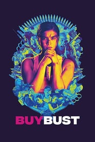 Watch BuyBust