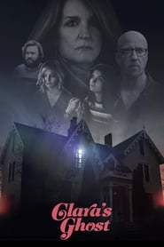 Watch Clara's Ghost
