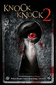 Watch Knock Knock 2