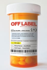 Watch Off Label