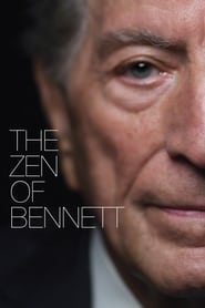 Watch The Zen of Bennett