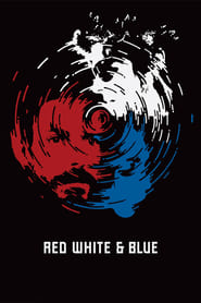 Watch Red White & Blue