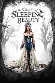 Watch The Curse of Sleeping Beauty