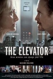 Watch The Elevator: Three Minutes Can Change Your Life