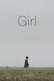 Watch Girl