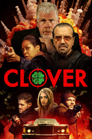 Watch Clover