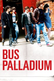 Watch Bus Palladium